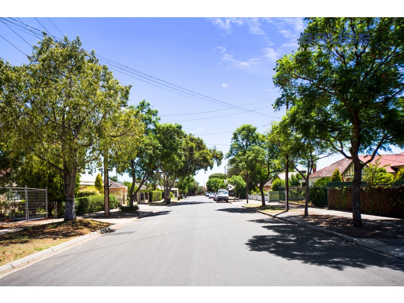 Res 1/11 Gwynne Street, Firle SA 5070