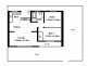Res 1/11 Gwynne Street, Firle SA 5070 Floorplan