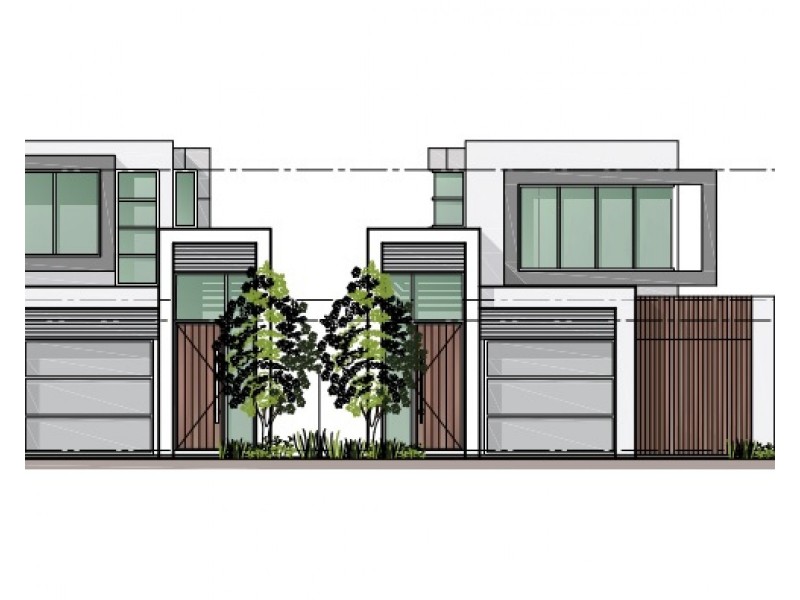 7 Rossington Avenue, Myrtle Bank SA 5064