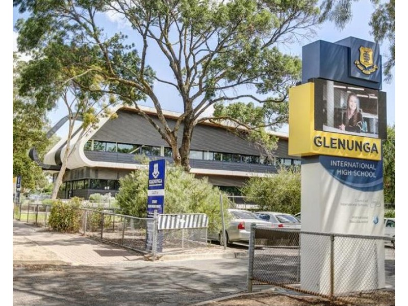 7 Rossington Avenue, Myrtle Bank SA 5064