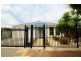15A Carona Avenue, Gilles Plains SA 5086