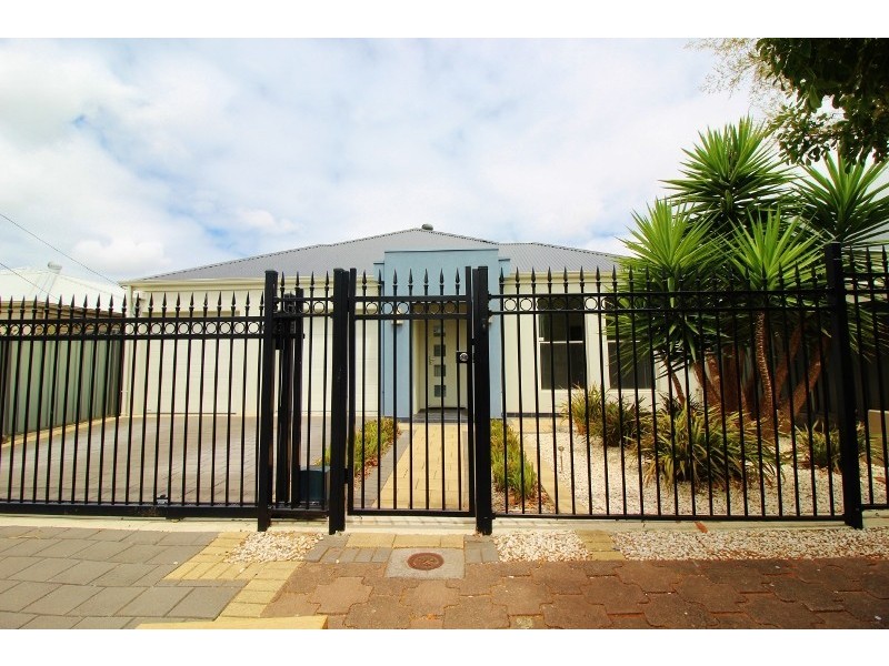15A Carona Avenue, Gilles Plains SA 5086