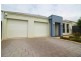 15A Carona Avenue, Gilles Plains SA 5086