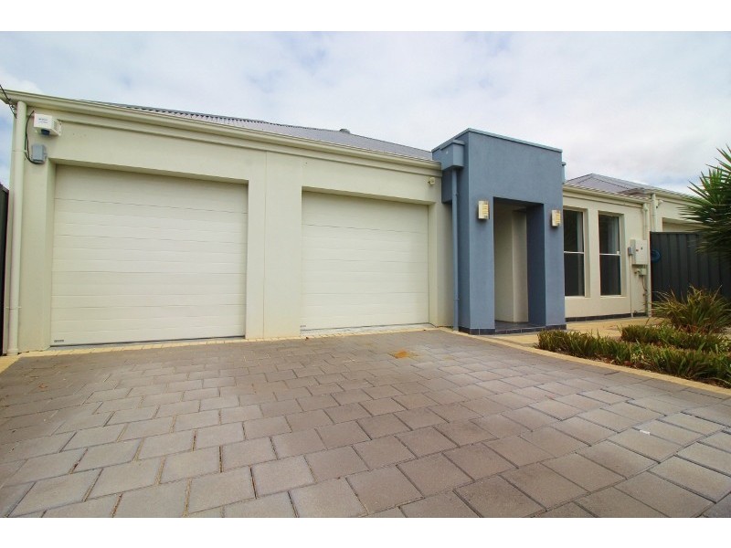 15A Carona Avenue, Gilles Plains SA 5086