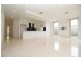 15A Carona Avenue, Gilles Plains SA 5086