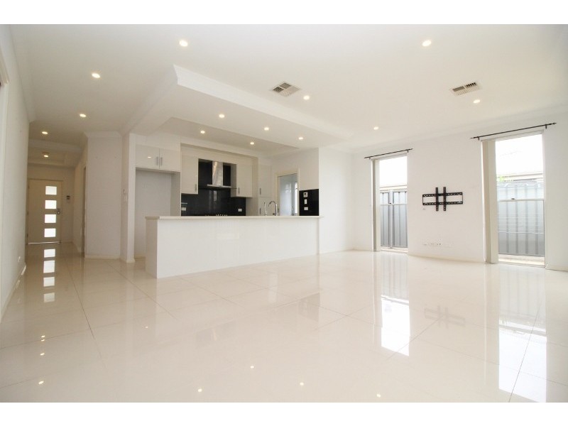 15A Carona Avenue, Gilles Plains SA 5086