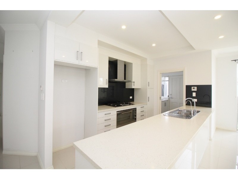 15A Carona Avenue, Gilles Plains SA 5086