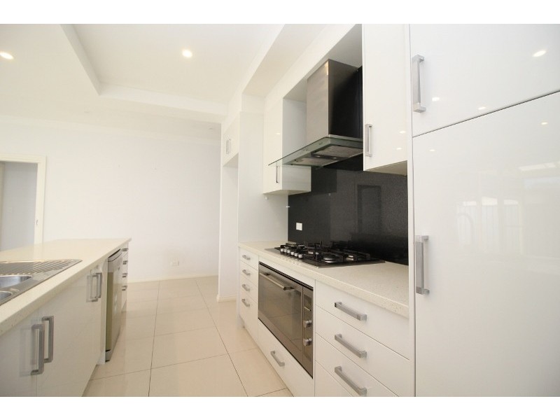 15A Carona Avenue, Gilles Plains SA 5086