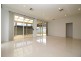 15A Carona Avenue, Gilles Plains SA 5086