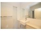 15A Carona Avenue, Gilles Plains SA 5086