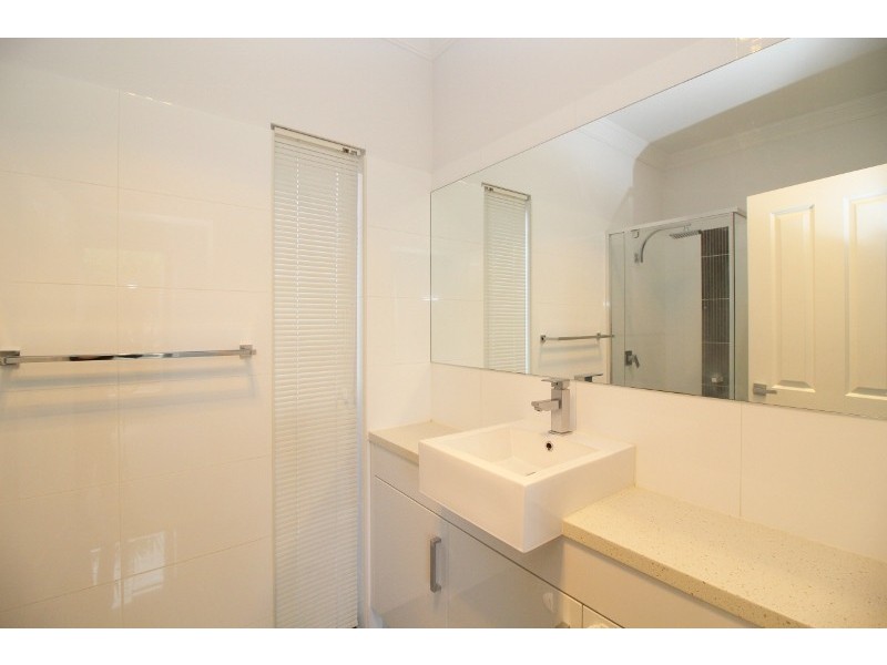 15A Carona Avenue, Gilles Plains SA 5086