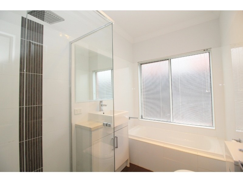 15A Carona Avenue, Gilles Plains SA 5086
