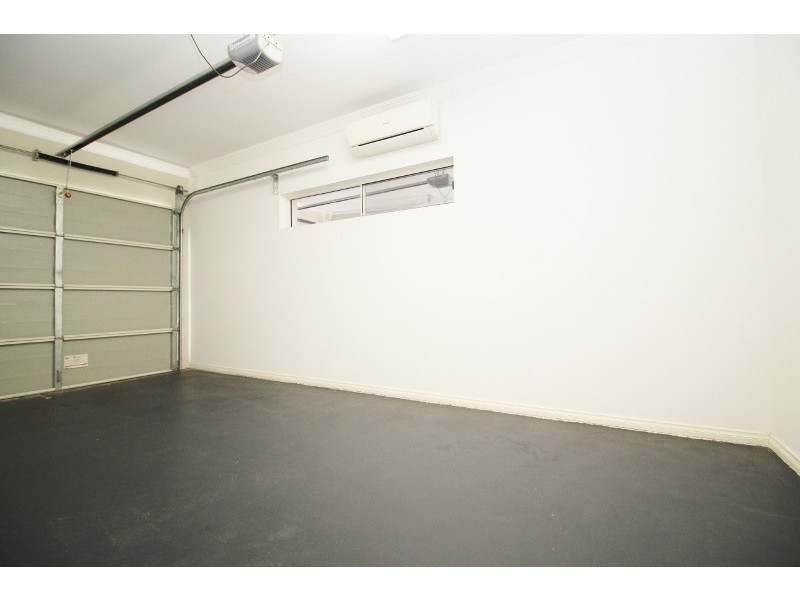 15A Carona Avenue, Gilles Plains SA 5086