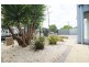 15A Carona Avenue, Gilles Plains SA 5086