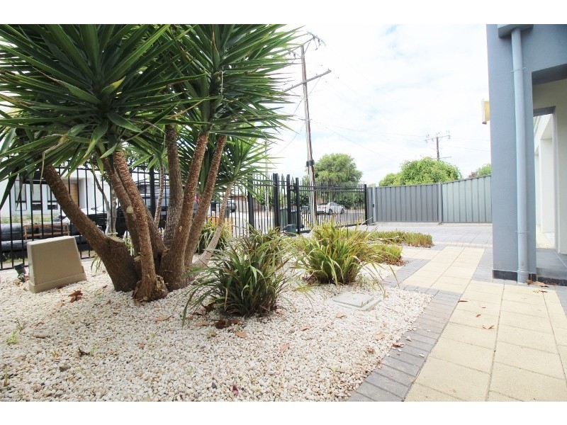 15A Carona Avenue, Gilles Plains SA 5086