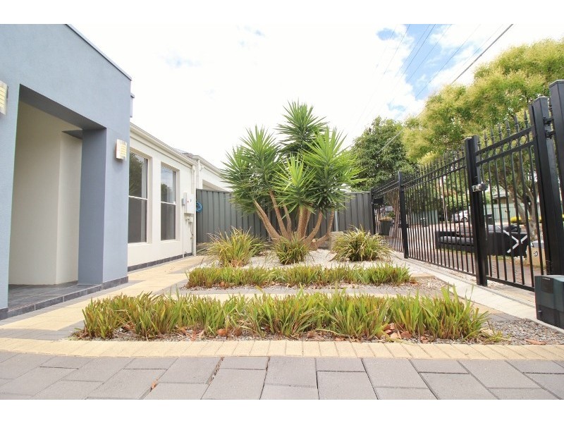 15A Carona Avenue, Gilles Plains SA 5086