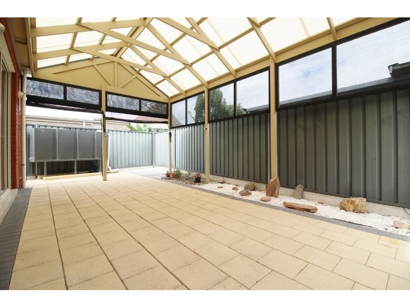 15A Carona Avenue, Gilles Plains SA 5086