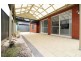 15A Carona Avenue, Gilles Plains SA 5086