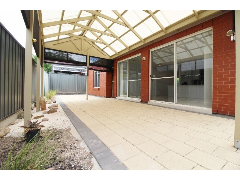 15A Carona Avenue, Gilles Plains SA 5086