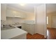 27C/18 Bewes Street, Adelaide SA 5000