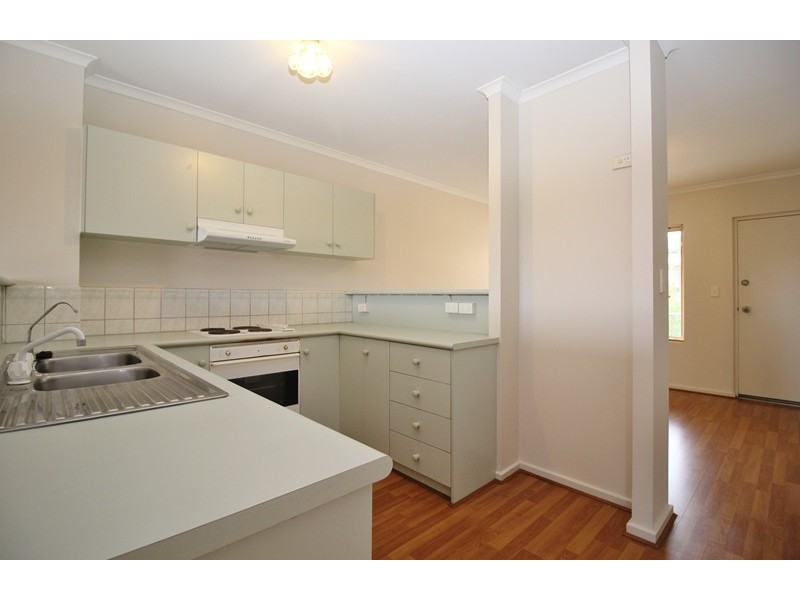 27C/18 Bewes Street, Adelaide SA 5000