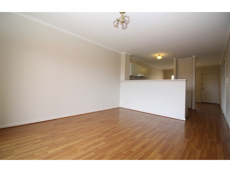 27C/18 Bewes Street, Adelaide SA 5000