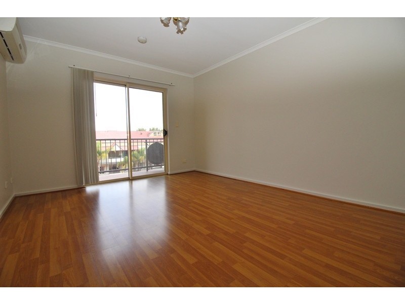 27C/18 Bewes Street, Adelaide SA 5000