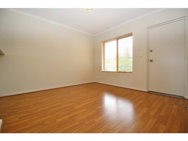 27C/18 Bewes Street, Adelaide SA 5000