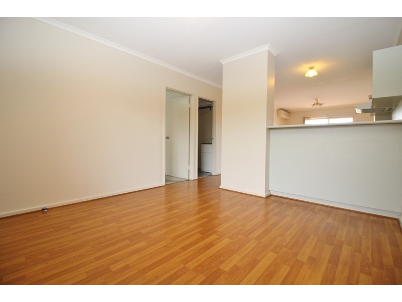 27C/18 Bewes Street, Adelaide SA 5000