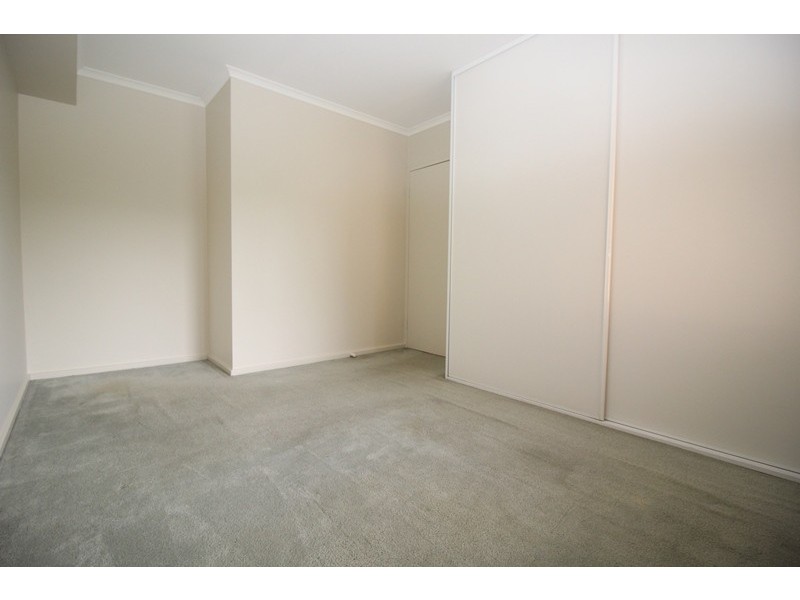 27C/18 Bewes Street, Adelaide SA 5000