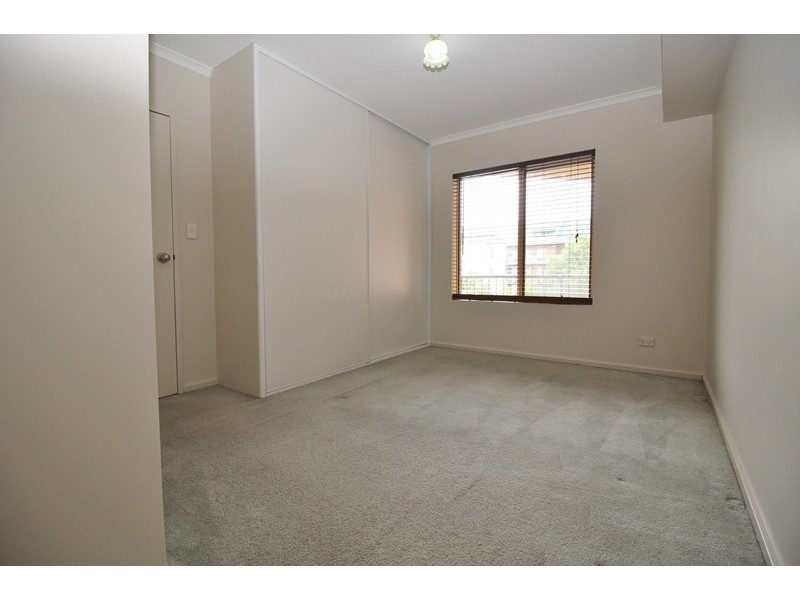 27C/18 Bewes Street, Adelaide SA 5000