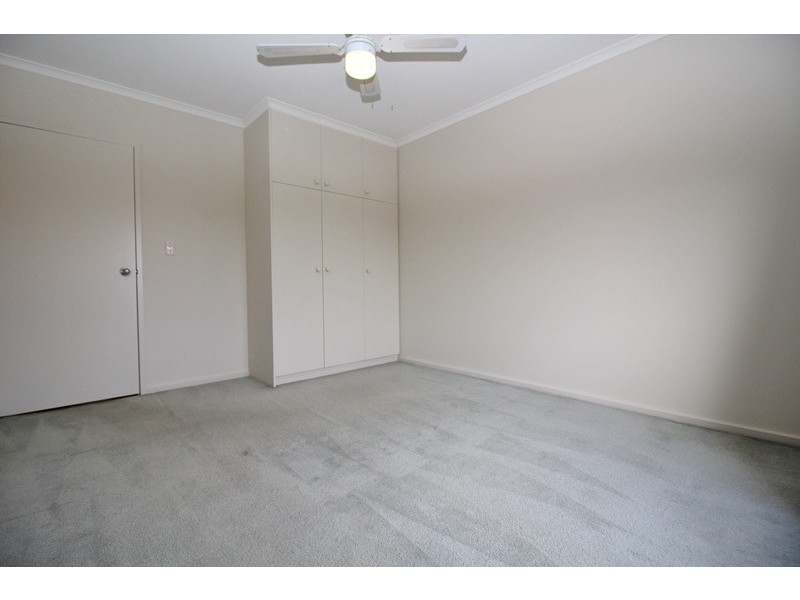 27C/18 Bewes Street, Adelaide SA 5000