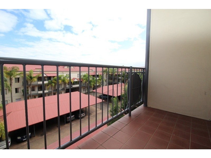 27C/18 Bewes Street, Adelaide SA 5000