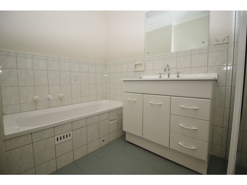 27C/18 Bewes Street, Adelaide SA 5000