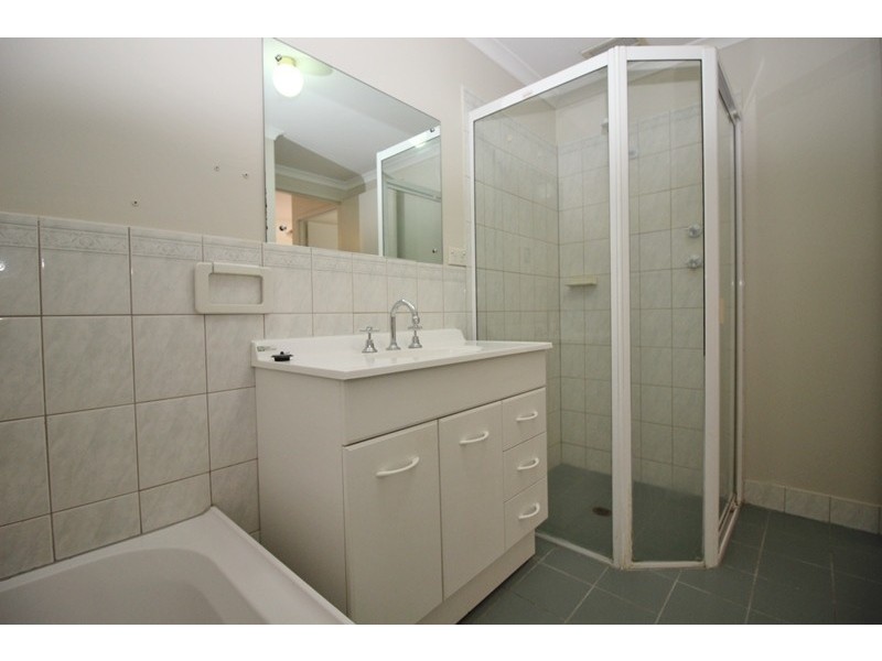 27C/18 Bewes Street, Adelaide SA 5000