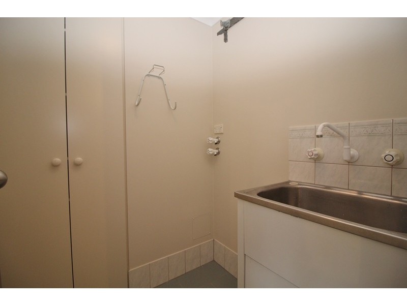 27C/18 Bewes Street, Adelaide SA 5000