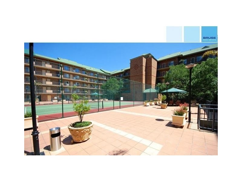 27C/18 Bewes Street, Adelaide SA 5000
