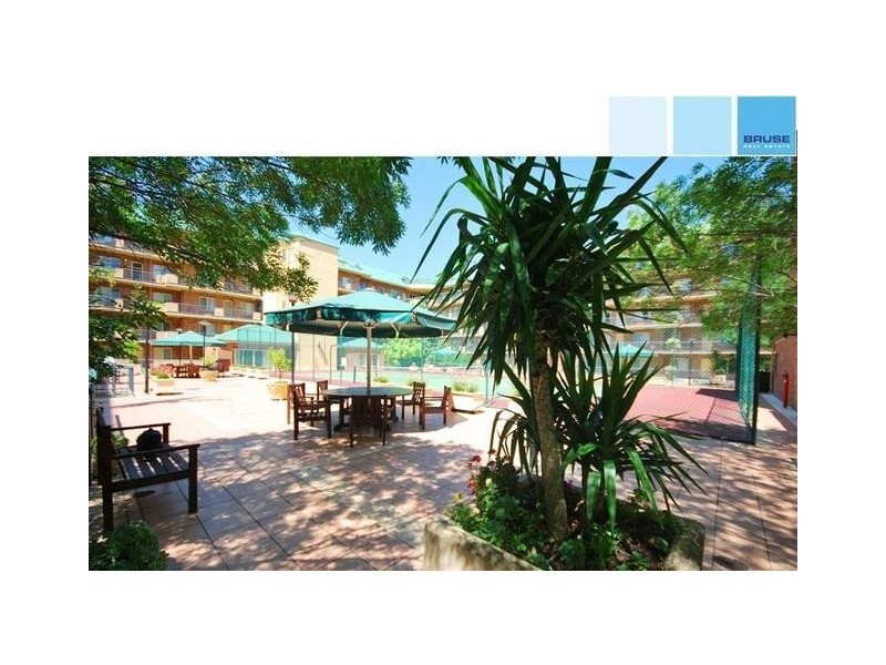 27C/18 Bewes Street, Adelaide SA 5000