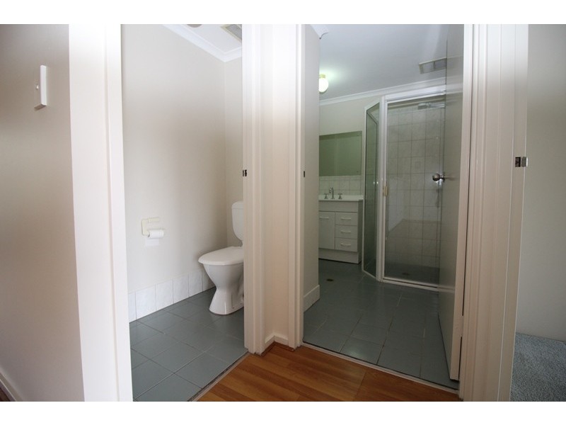 27C/18 Bewes Street, Adelaide SA 5000