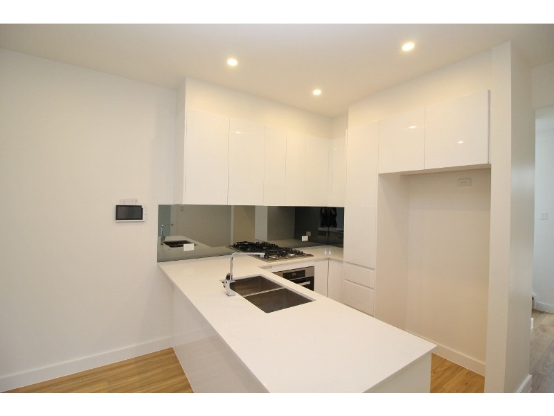 5/80 Cresdee Road, Campbelltown SA 5074