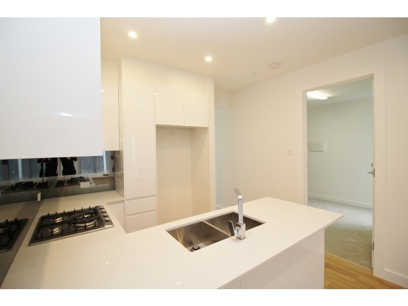 5/80 Cresdee Road, Campbelltown SA 5074