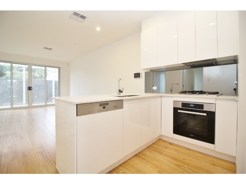 5/80 Cresdee Road, Campbelltown SA 5074