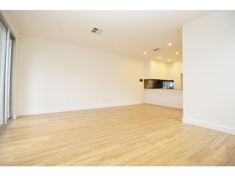 5/80 Cresdee Road, Campbelltown SA 5074