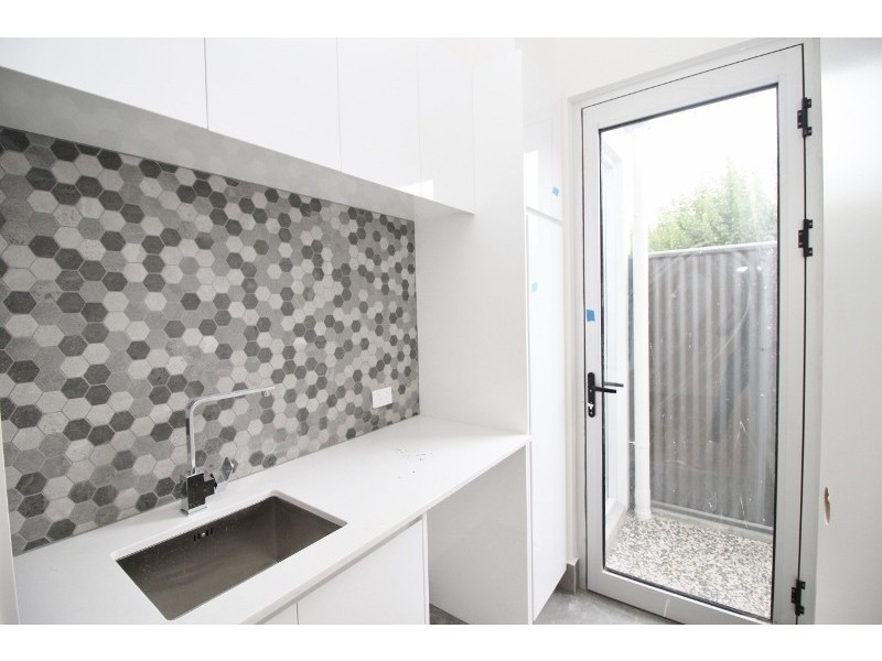 5/80 Cresdee Road, Campbelltown SA 5074