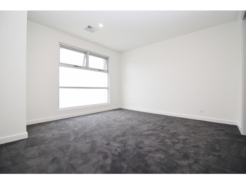 5/80 Cresdee Road, Campbelltown SA 5074