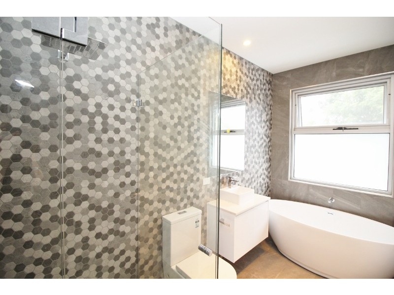 5/80 Cresdee Road, Campbelltown SA 5074