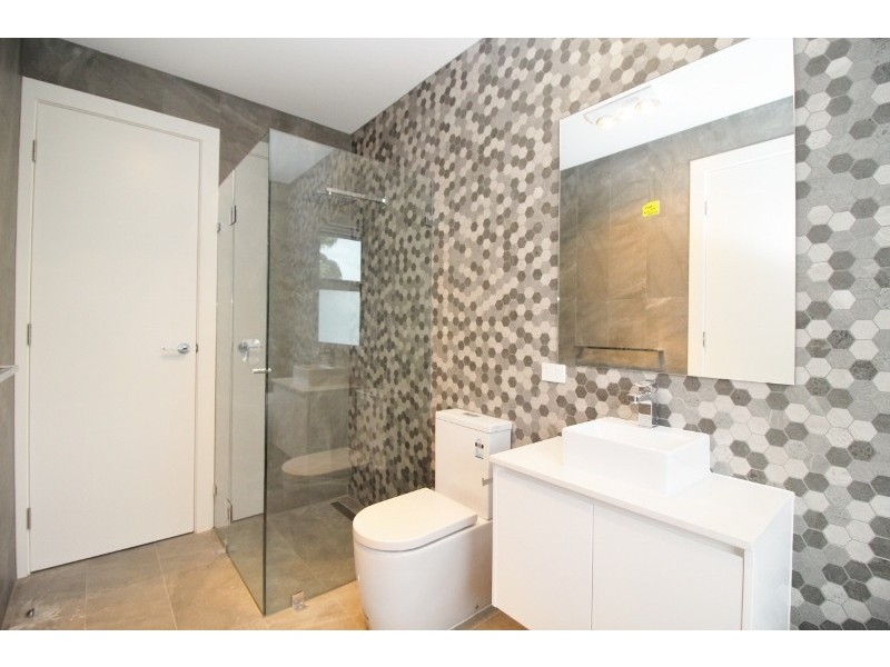 5/80 Cresdee Road, Campbelltown SA 5074