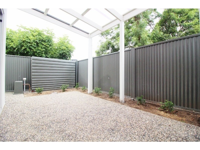 5/80 Cresdee Road, Campbelltown SA 5074