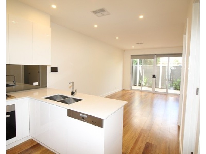 4/80 Cresdee Road, Campbelltown SA 5074