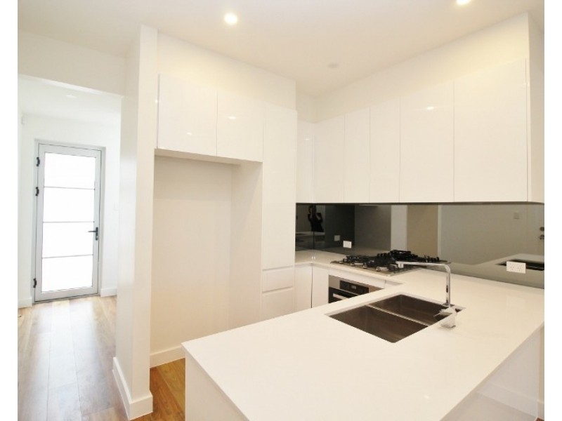 4/80 Cresdee Road, Campbelltown SA 5074